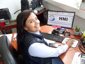 HNI_Home_02
